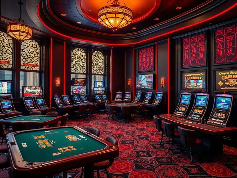 667bet