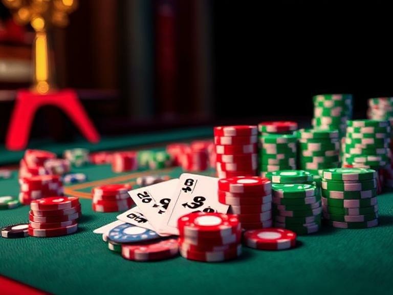 667bet