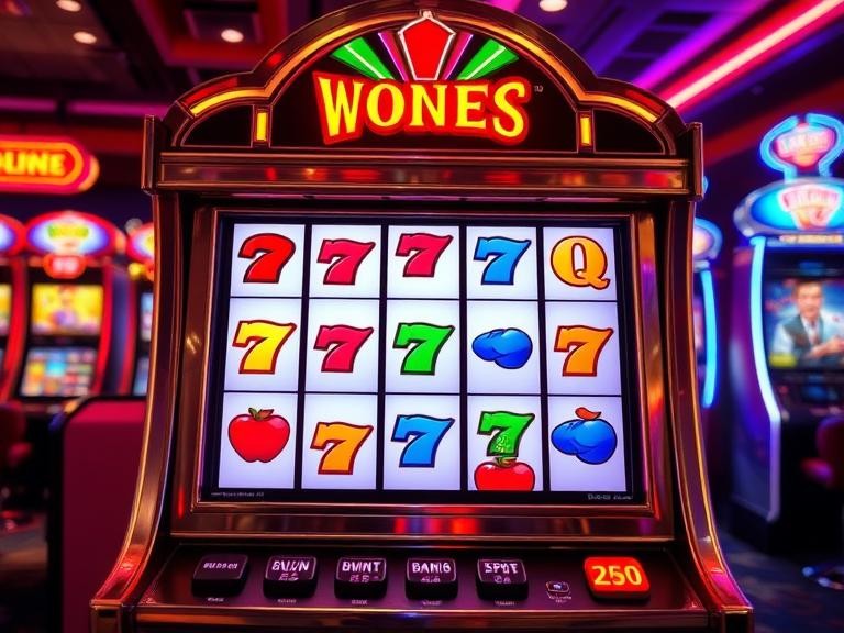 667bet