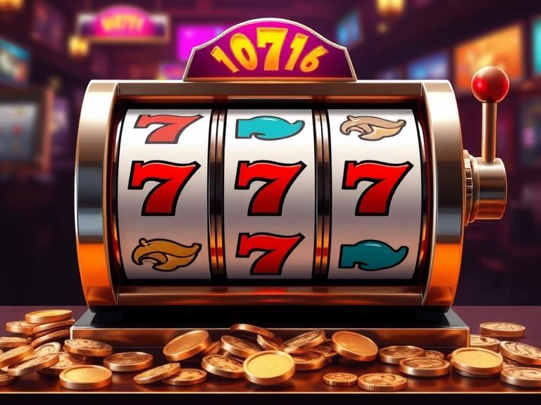 667bet