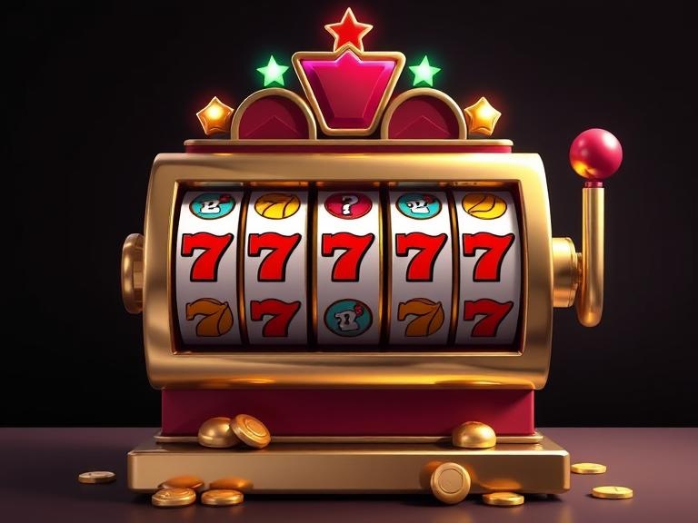 667bet