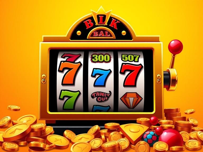 667bet