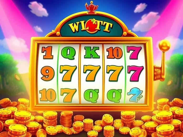 667bet