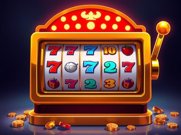 667bet