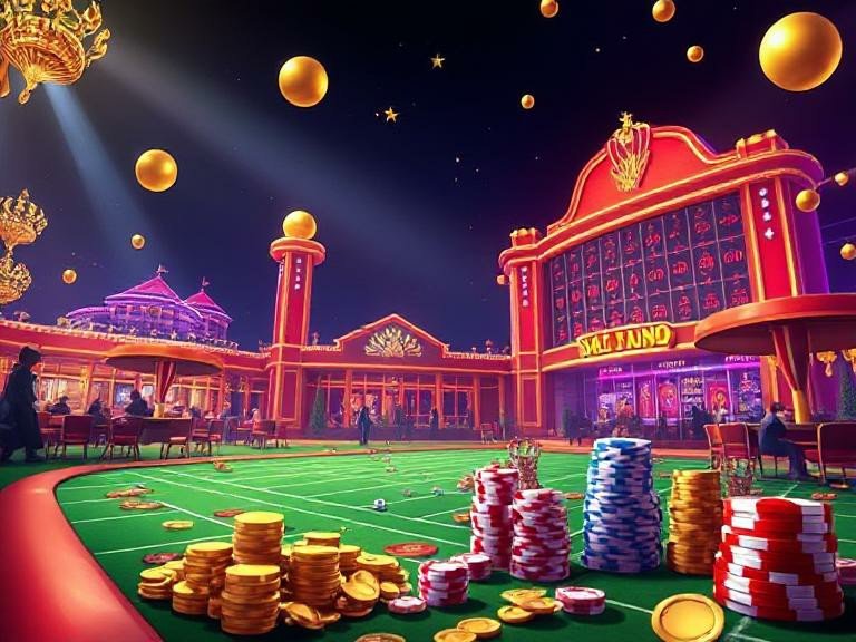 667bet