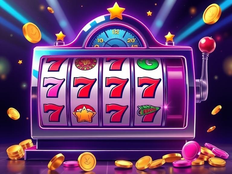 667bet