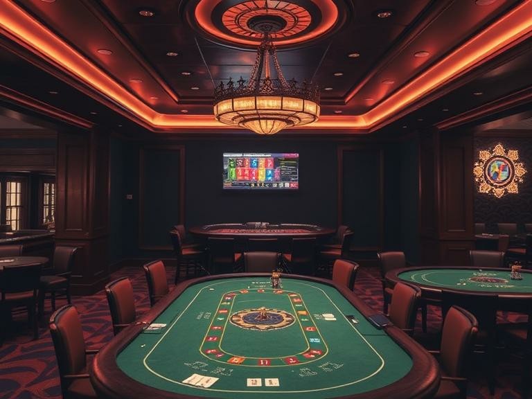 667bet