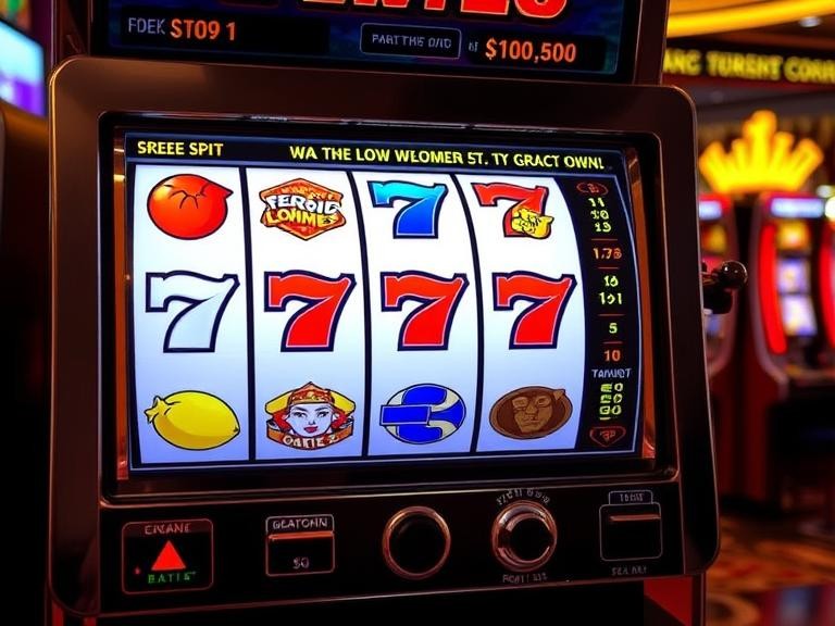 667bet