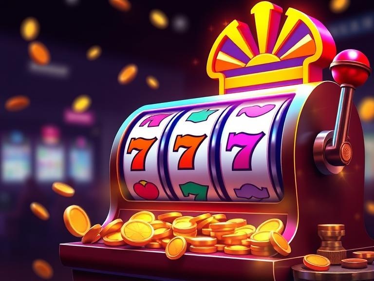 667bet
