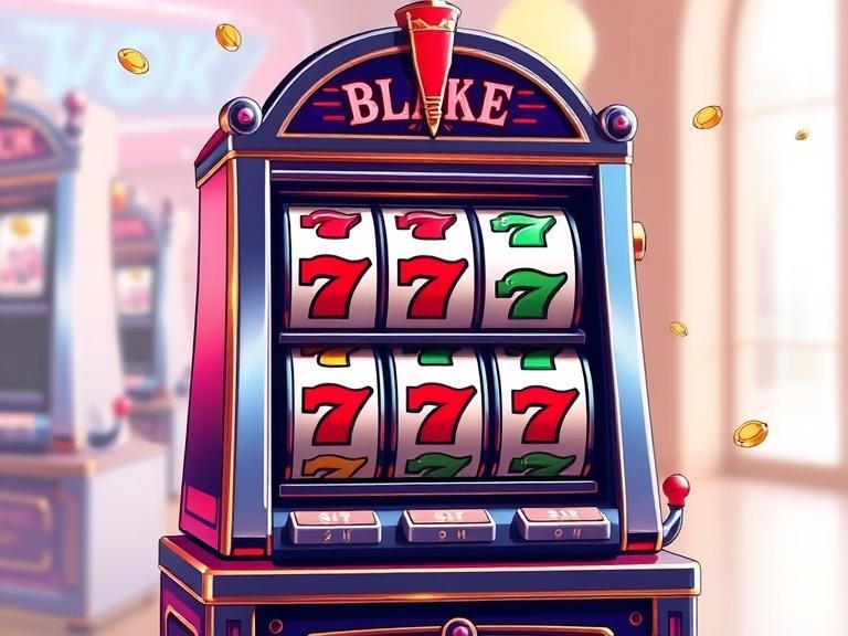 667bet