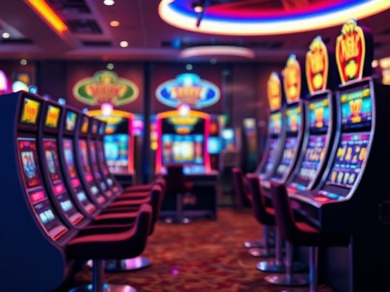 667bet