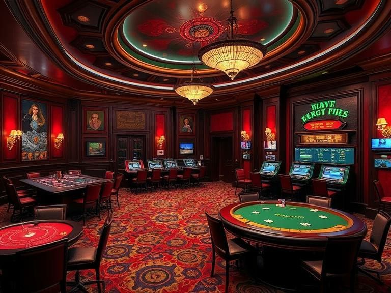 667bet