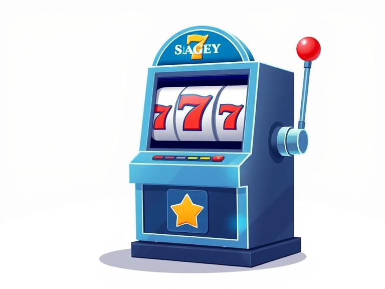 667bet