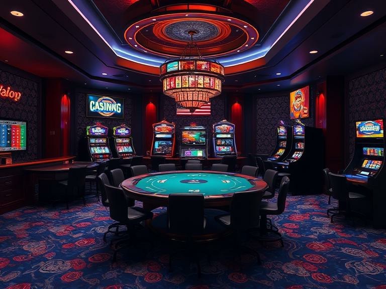 667bet