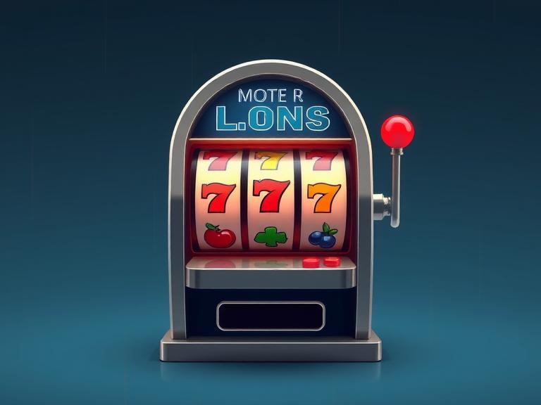 667bet