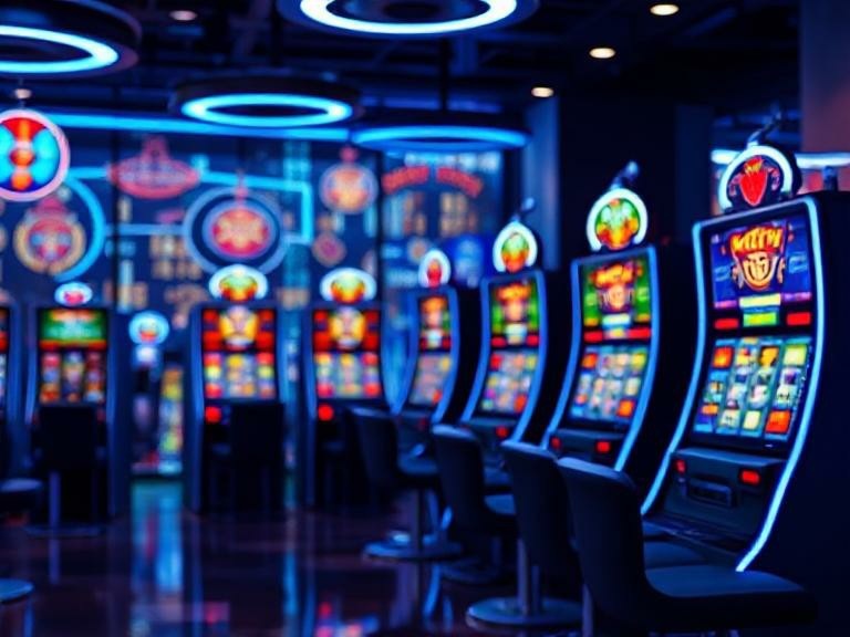667bet