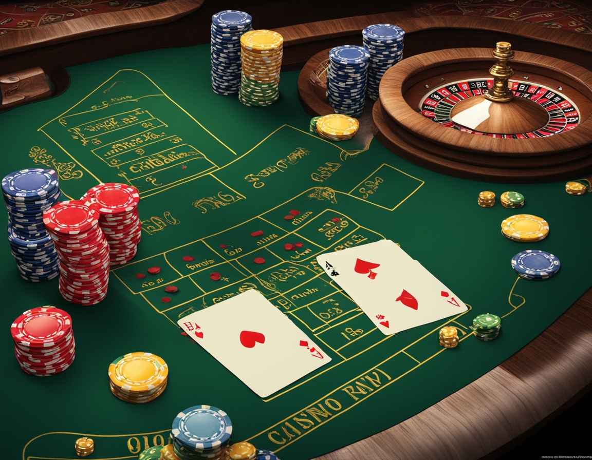 667bet