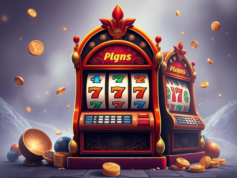 667bet