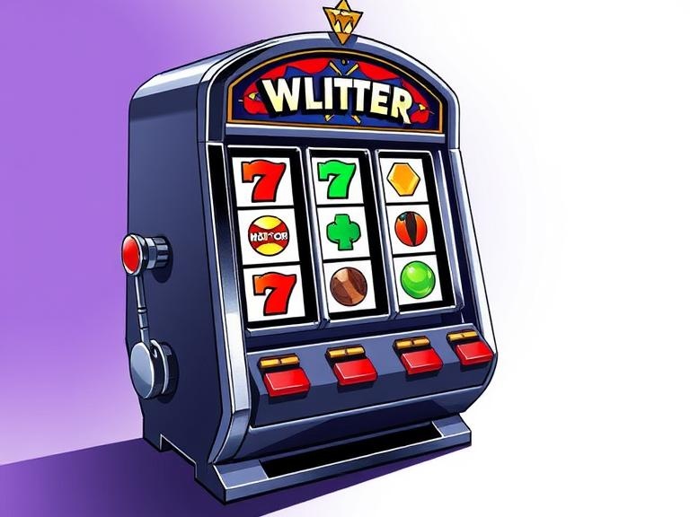 667bet