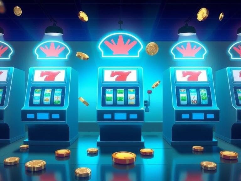 667bet