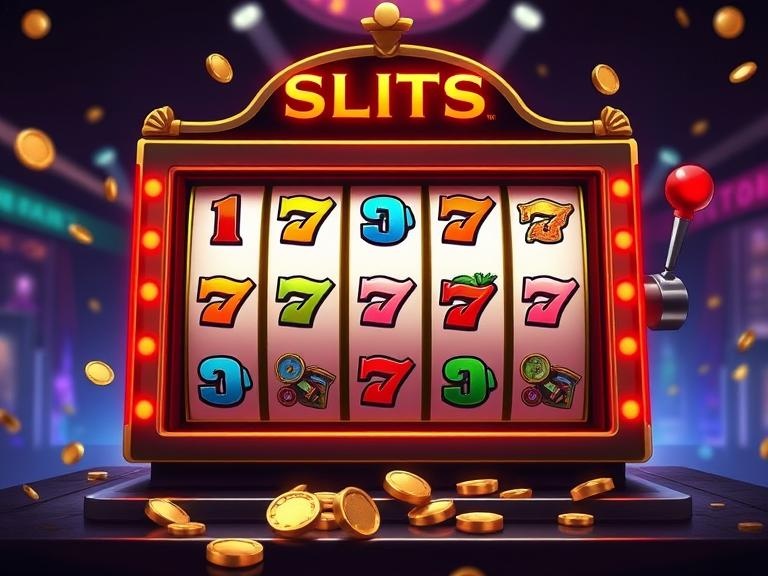 667bet