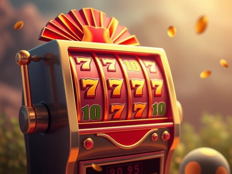 667bet