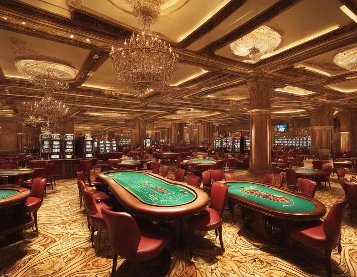 667bet