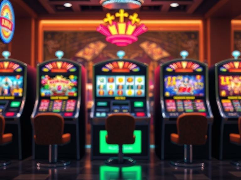 667bet