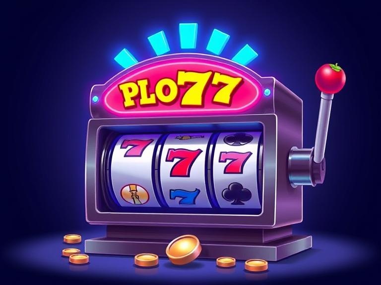 667bet