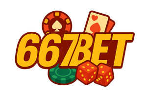 667bet